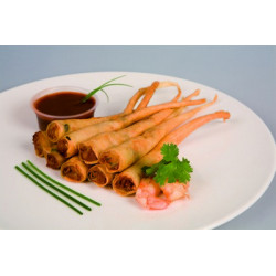 Twister de Langostino 1kg.
