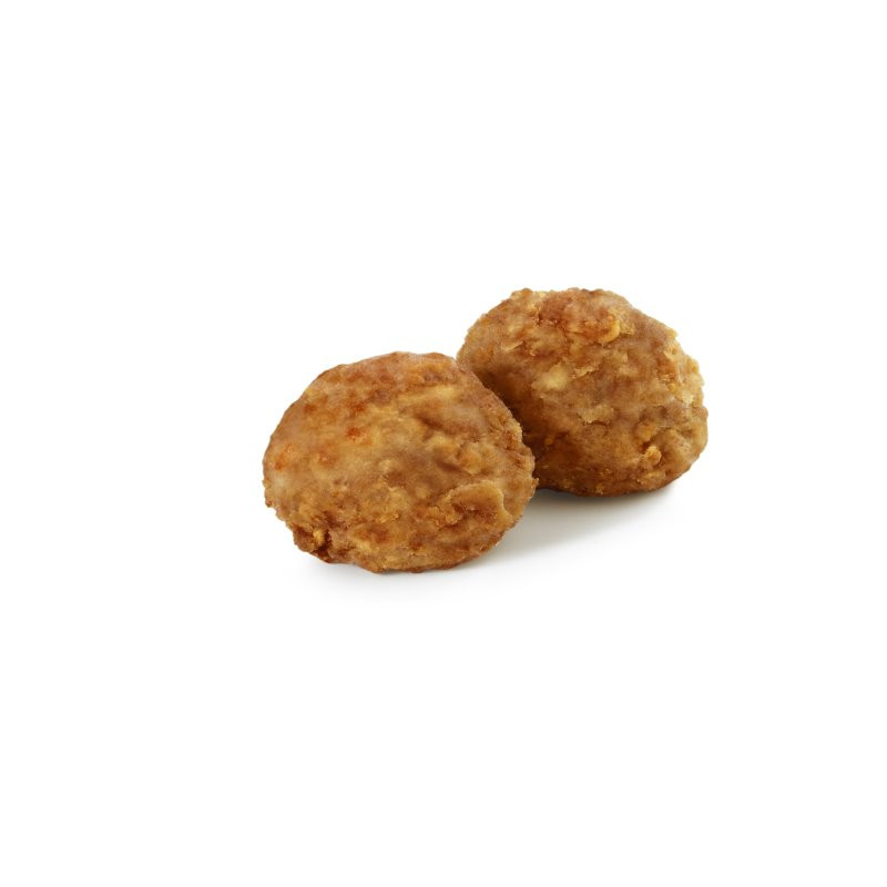 Albóndigas mixtas bolsa 1kg. Albóndigas mixtas bolsa 1kg.