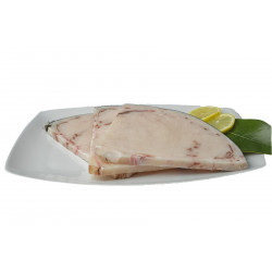 Filete aguja bolsa 1kg