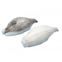 Filete Gallo Pedro Pequeño 80/100 1kg.