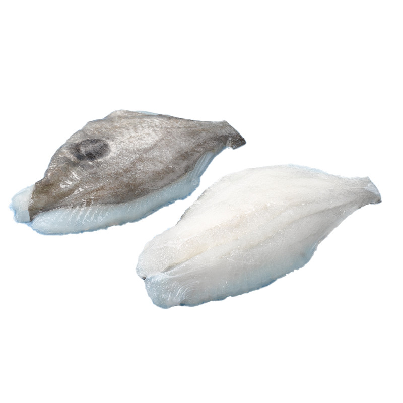 Filete Gallo Pedro Pequeño 80/100 1kg. Filete Gallo Pedro Pequeño 80/100 1kg.