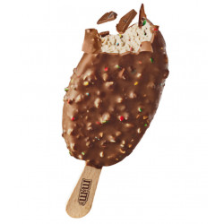 Bombon M&M Cacahuete y Caramelo 25unds.