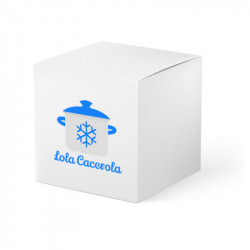 Box Premium - Congelados Lola Cacerola