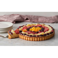Tarta Mil Frutas 14 raciones