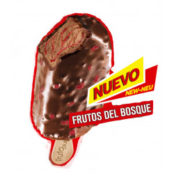 Trufo Plus Frutos del...