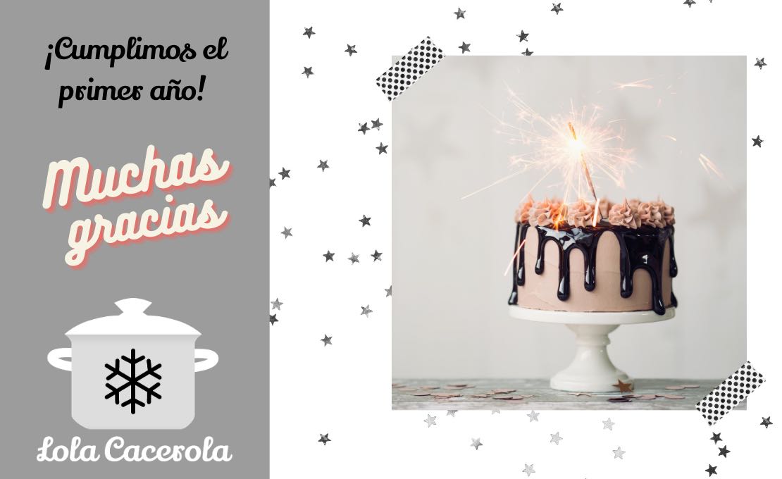 Cumpleaños