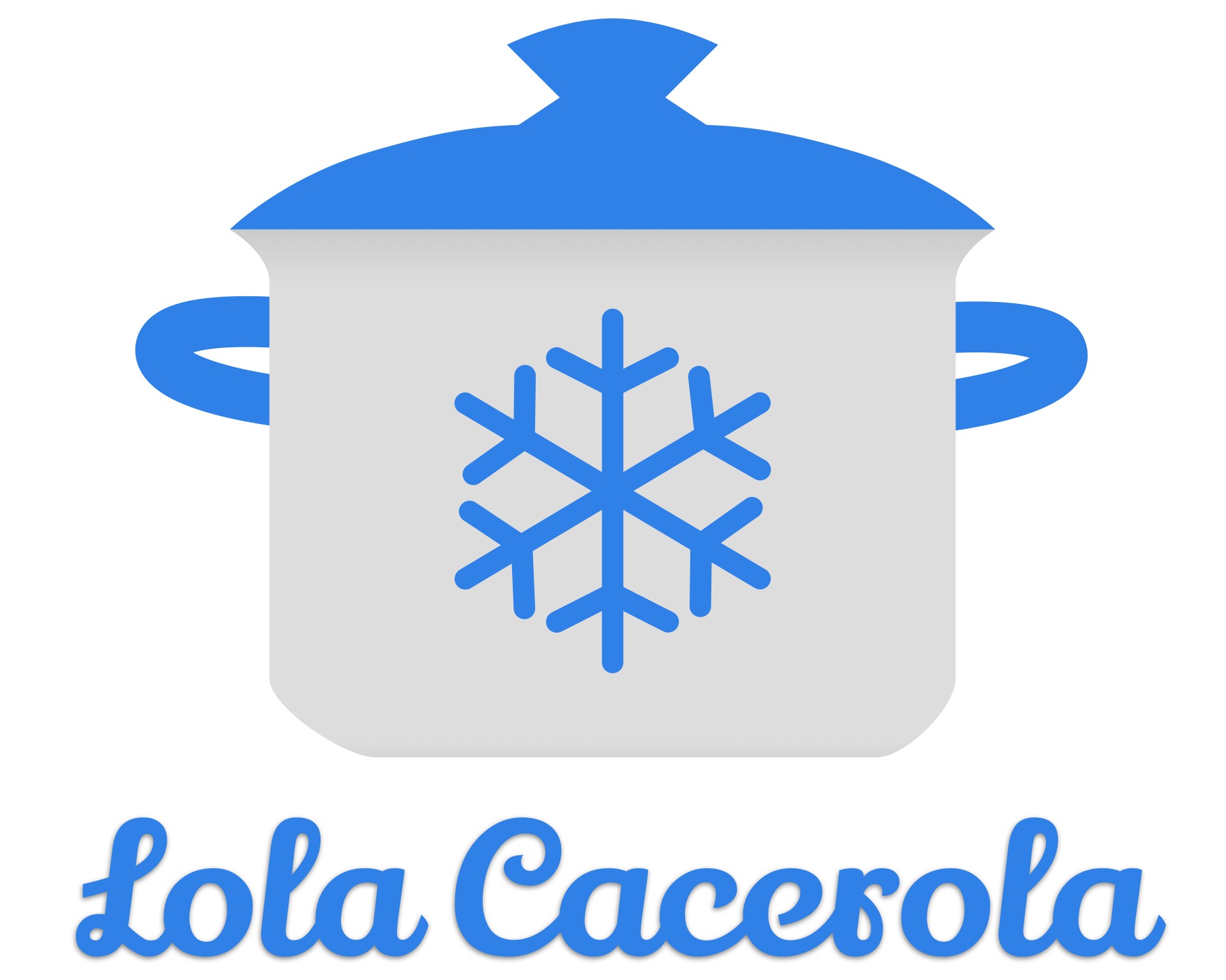 LolaCacerola