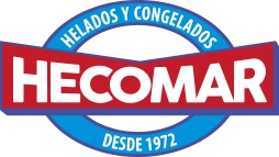 Hecomar