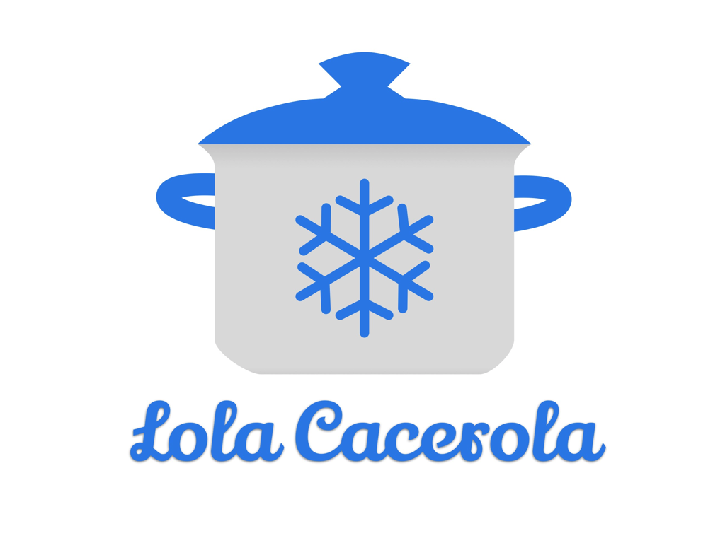 castigo escarabajo té Daymar - Congelados y helados Lola Cacerola