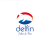 Delfin