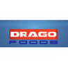 Drago