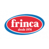 Frinca