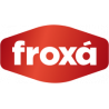 Froxa