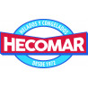 Hecomar
