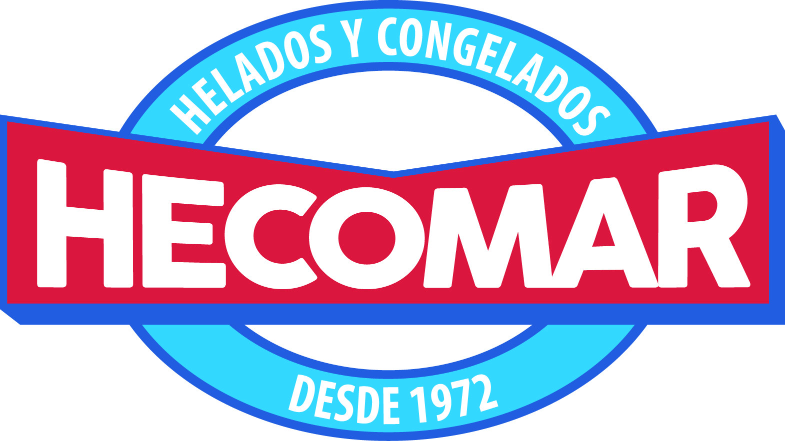 Hecomar