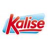 Kalise