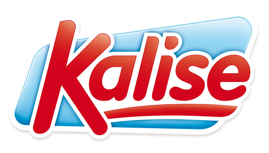 Kalise