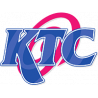 KTC