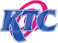 KTC