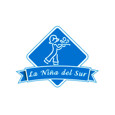 La Niña del Sur