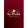 La Perla