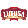 Lutosa