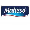 Maheso