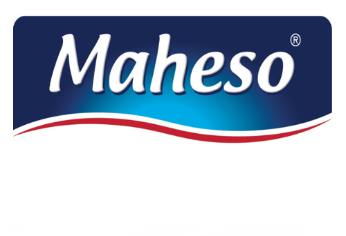 Maheso