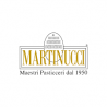 Martinucci