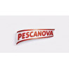 Pescanova