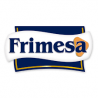 Frimesa