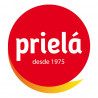 Prielá