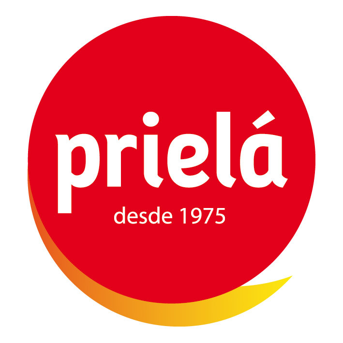 Prielá