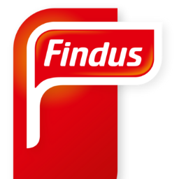 Findus