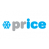 Price