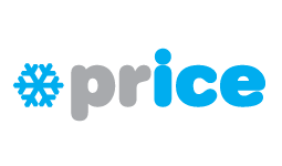 Price