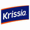 Krissia