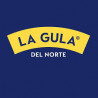 La Gula Del Norte