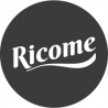 Ricome