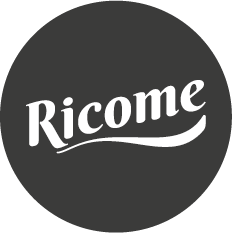 Ricome