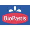 Biopastis