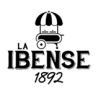 La Ibense 1892