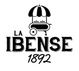 La Ibense 1892