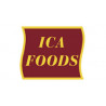 Ica Foods