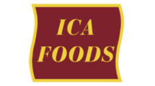 Ica Foods