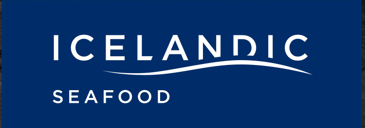 Icelandic