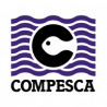 Compesca