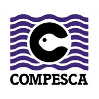 Compesca