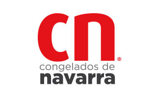 Congelados de Navarra