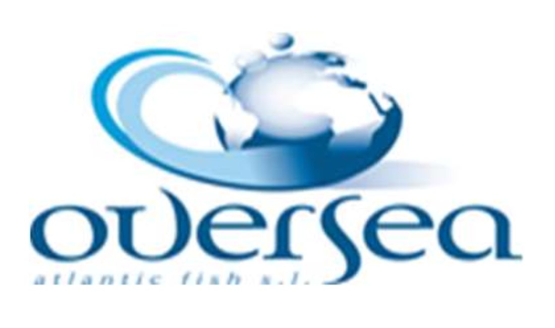 Oversea